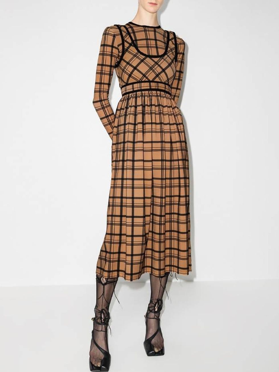 what to buy now 204244 1638549960753 main.c