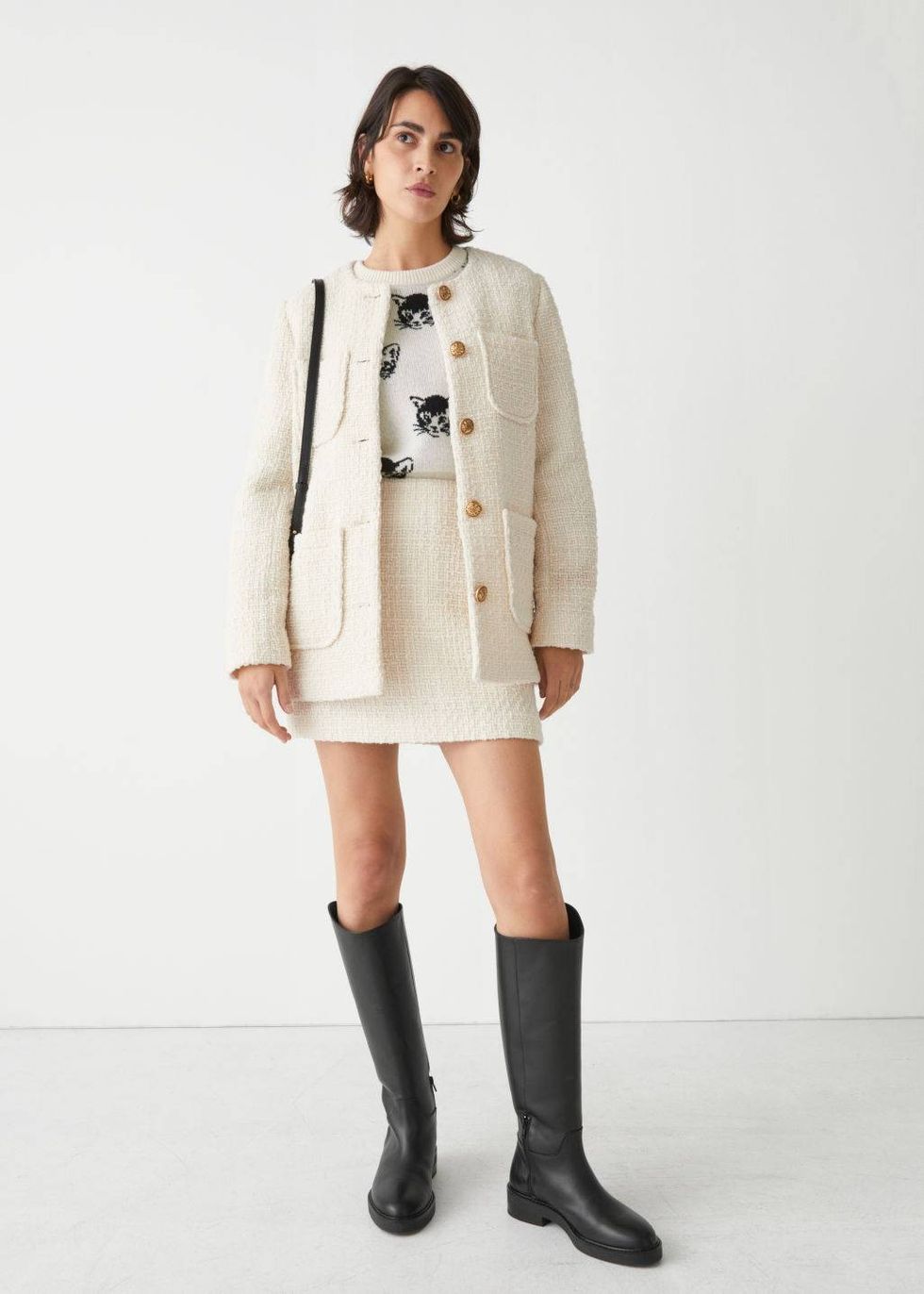 what to buy now 204244 1638550026336 main.c