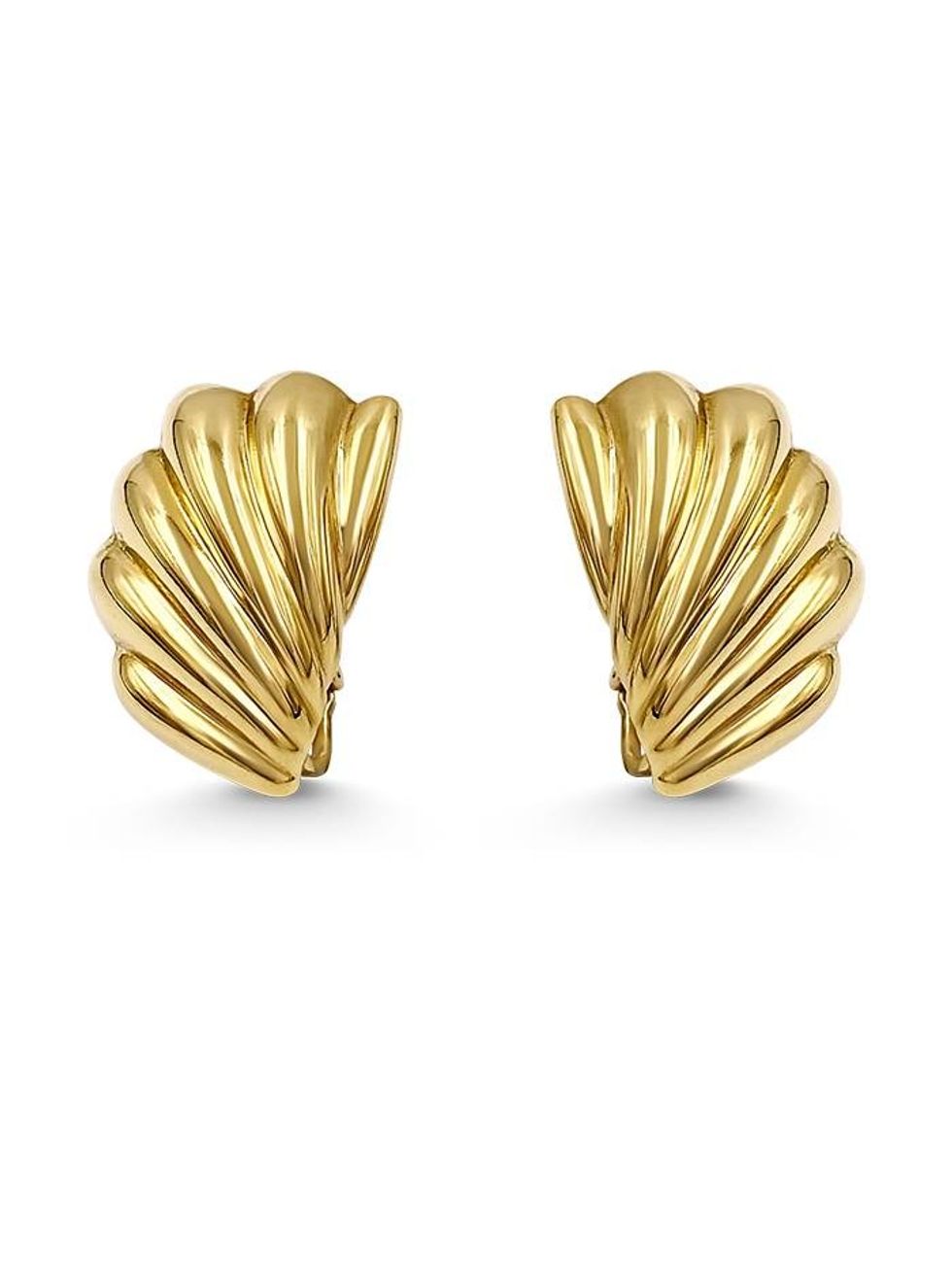 what to buy now 204244 1638550350243 main.c