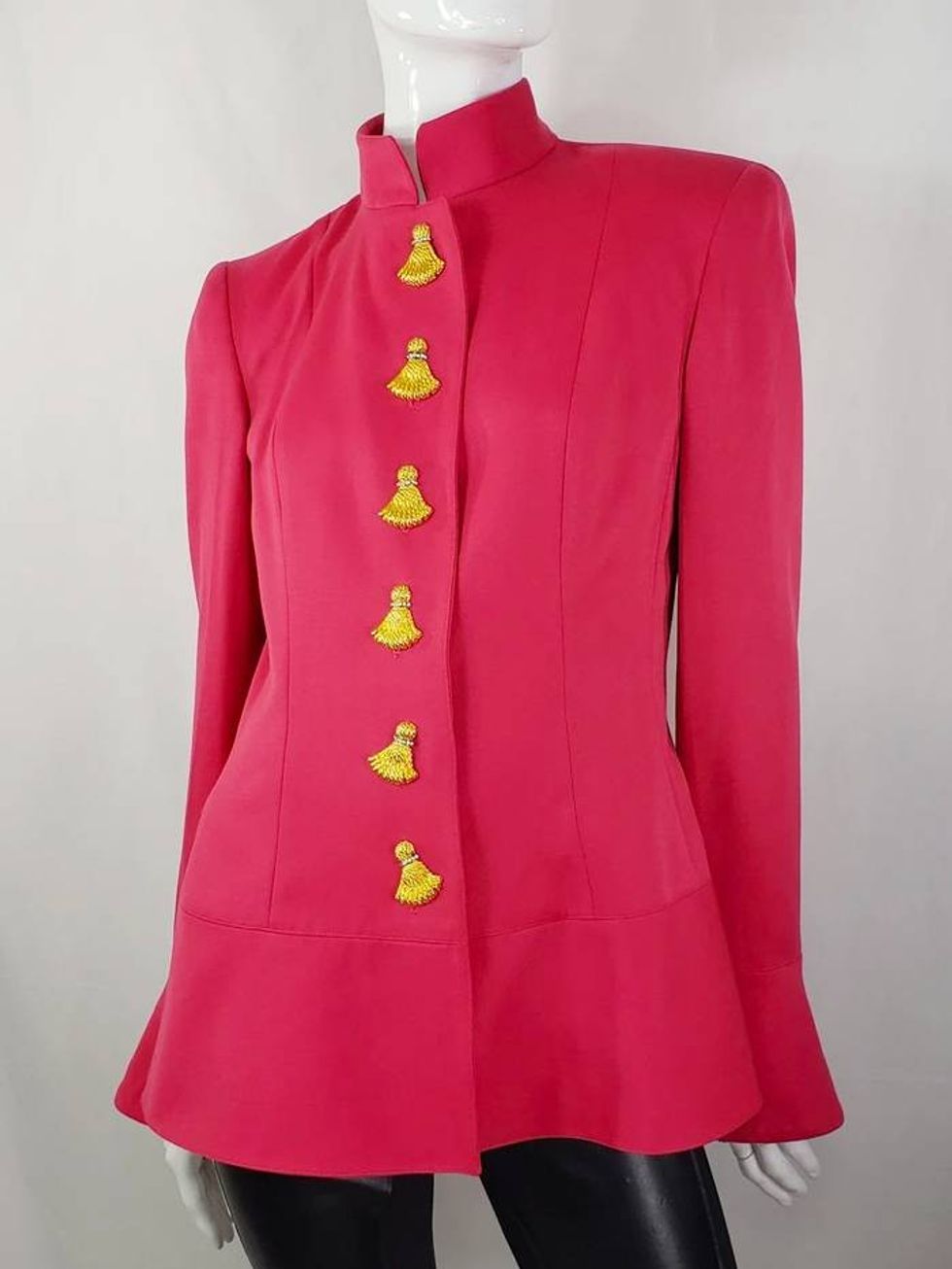 what to buy now 204244 1638550576060 main.c