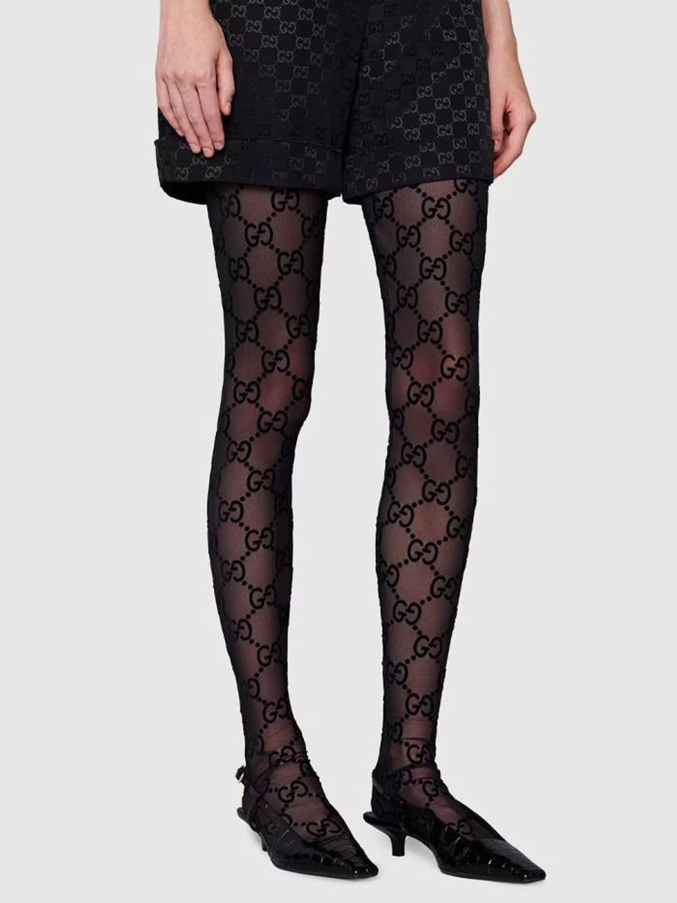 what to buy now 204244 1639142552410 main.c