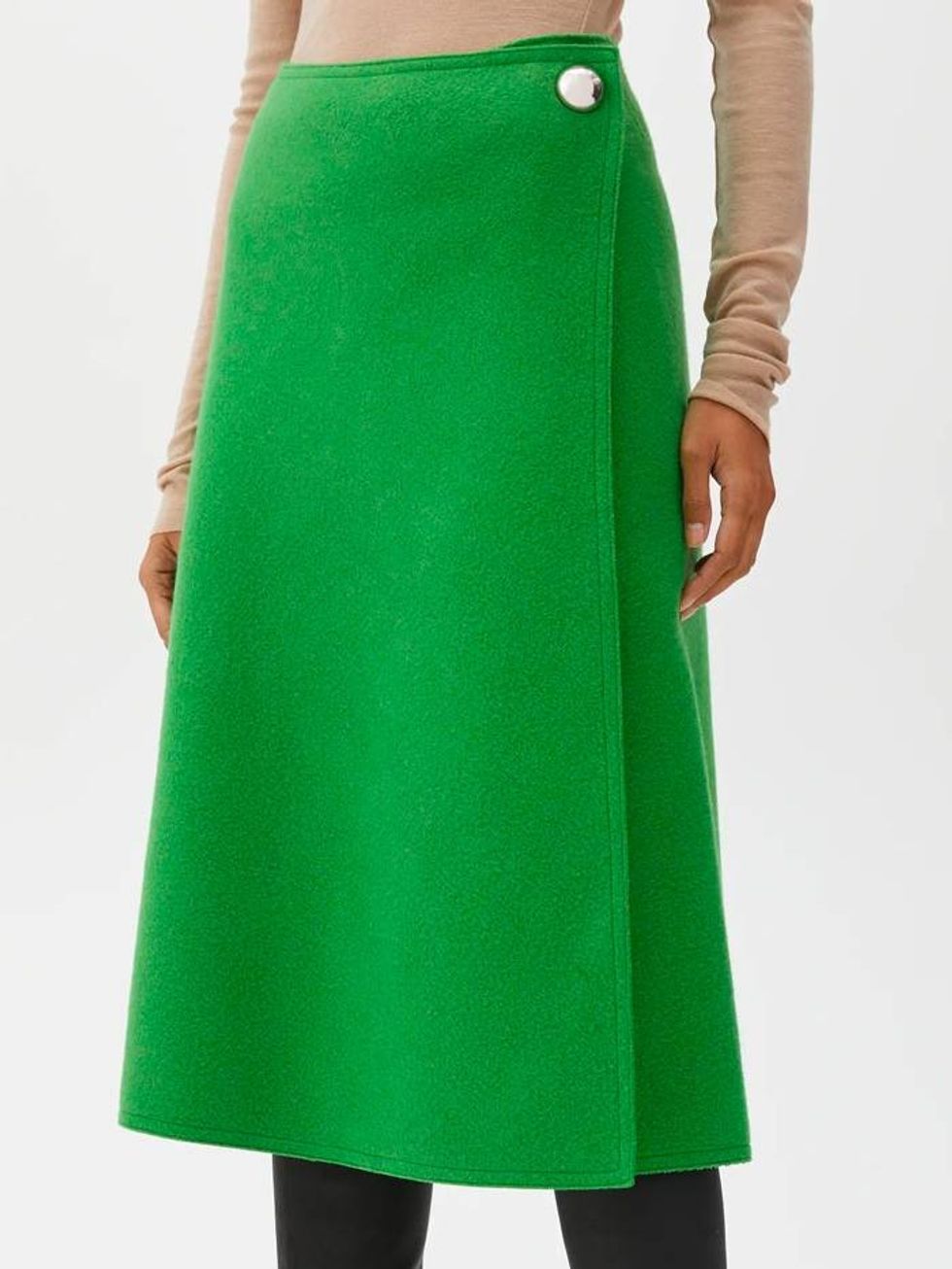 what to buy now 204244 1639142710214 main.c