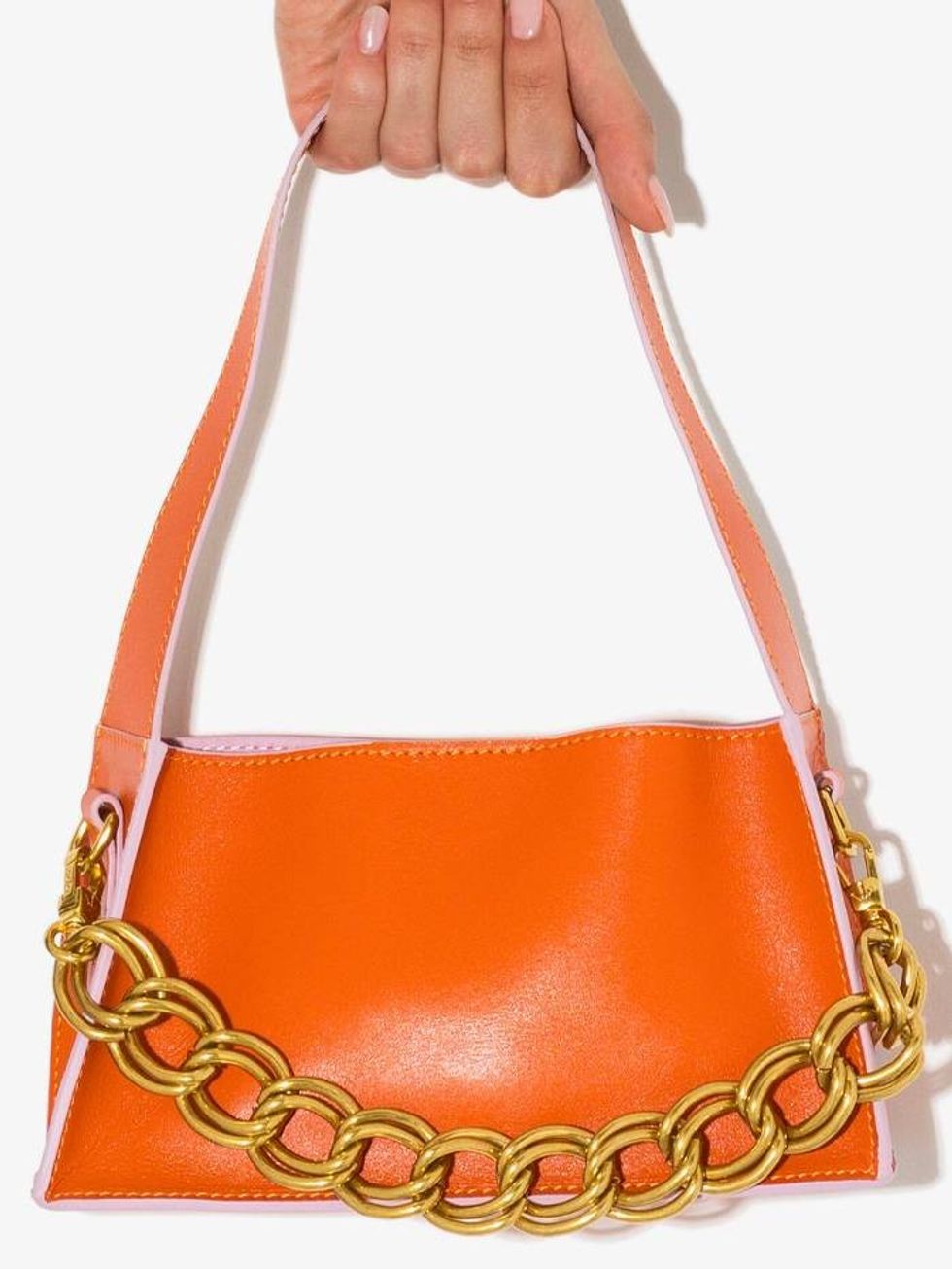 what to buy now 204244 1639142886892 main.c