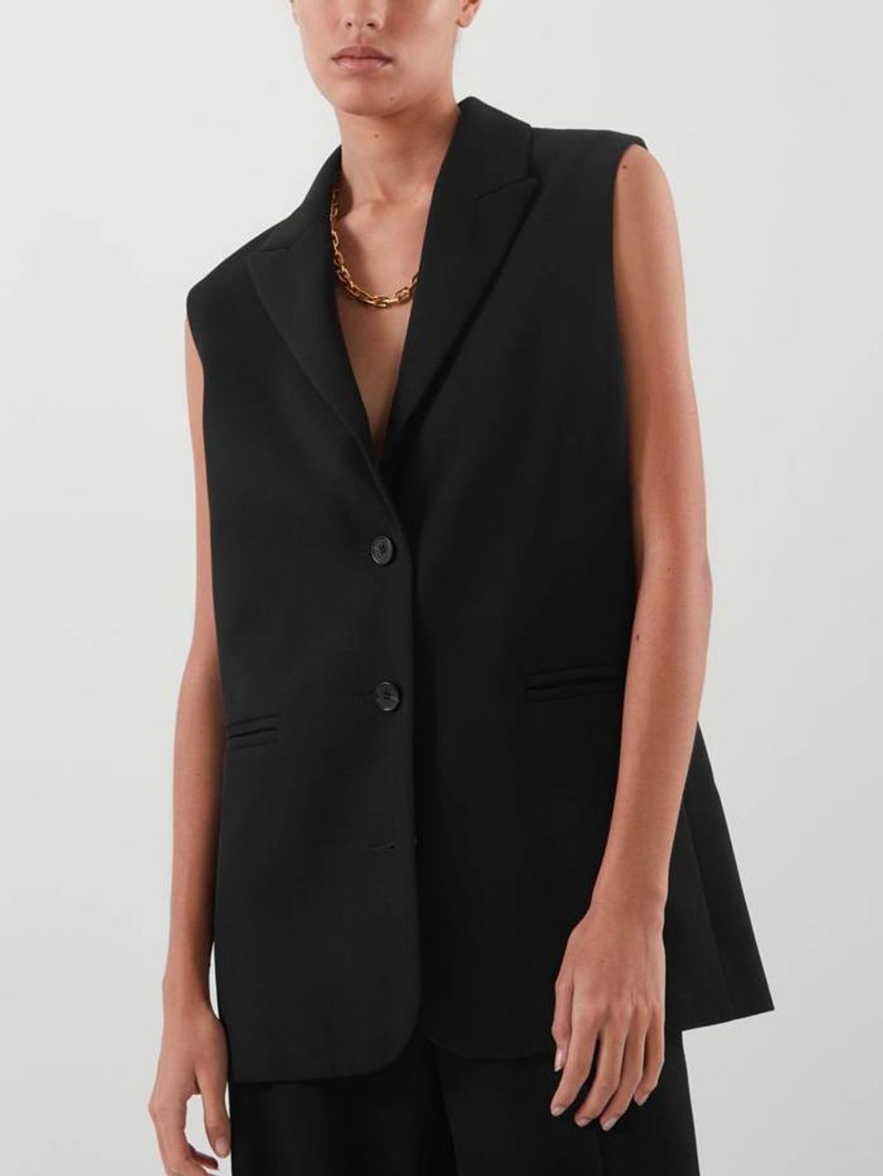 what to buy now 204244 1639143073847 main.c