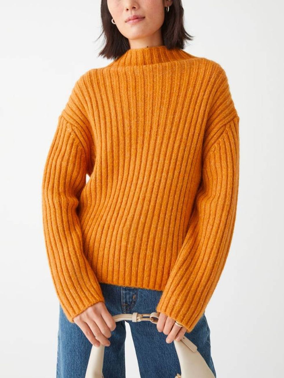 what to buy now 204244 1639143150250 main.c