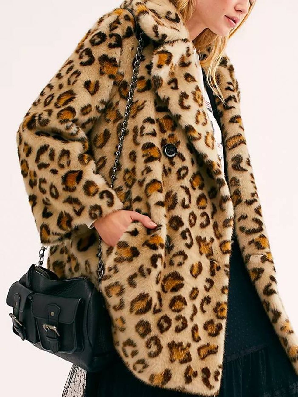 what to buy now 204244 1639143384632 main.c