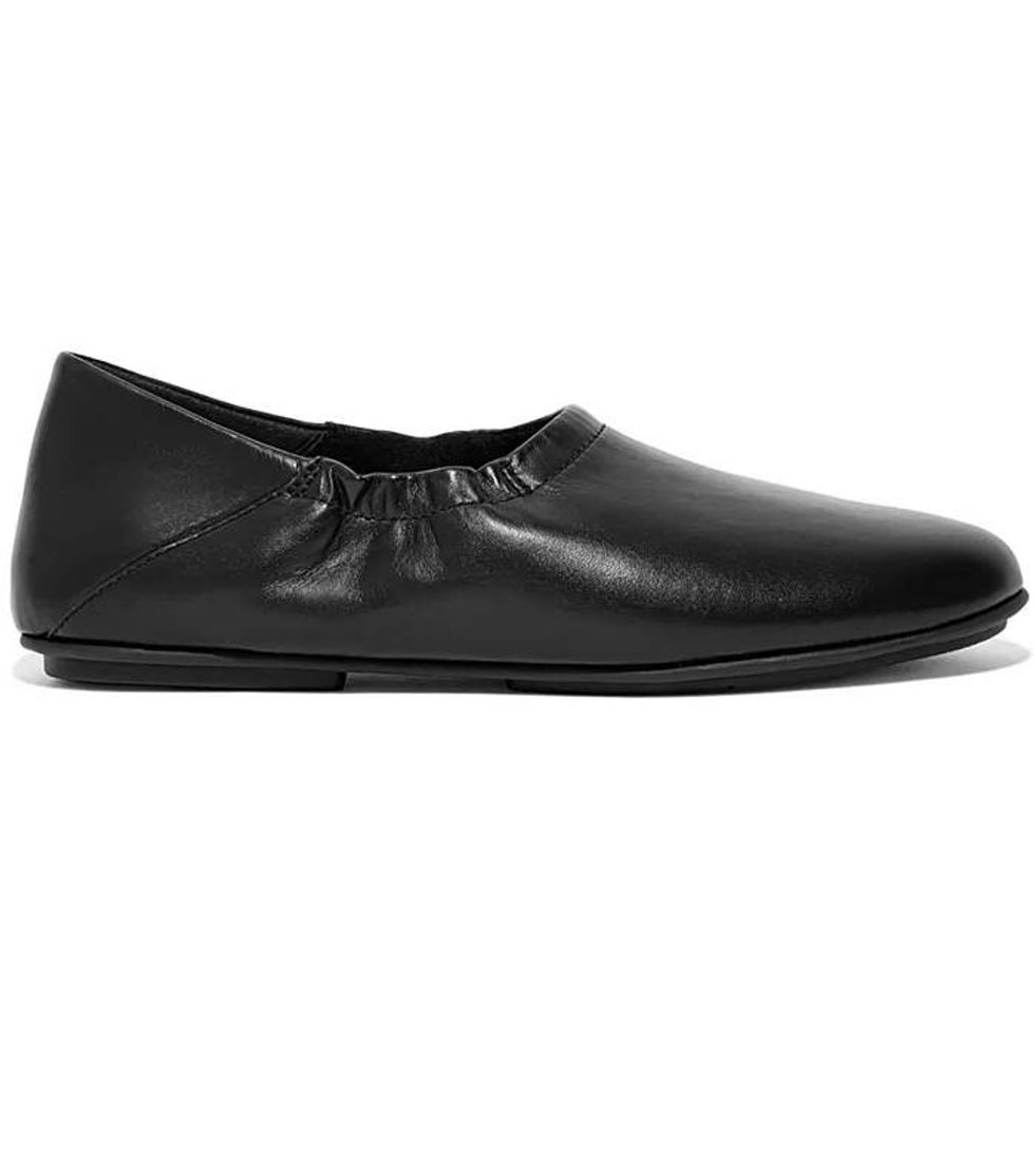 what to buy now 204244 1639143554965 main.c