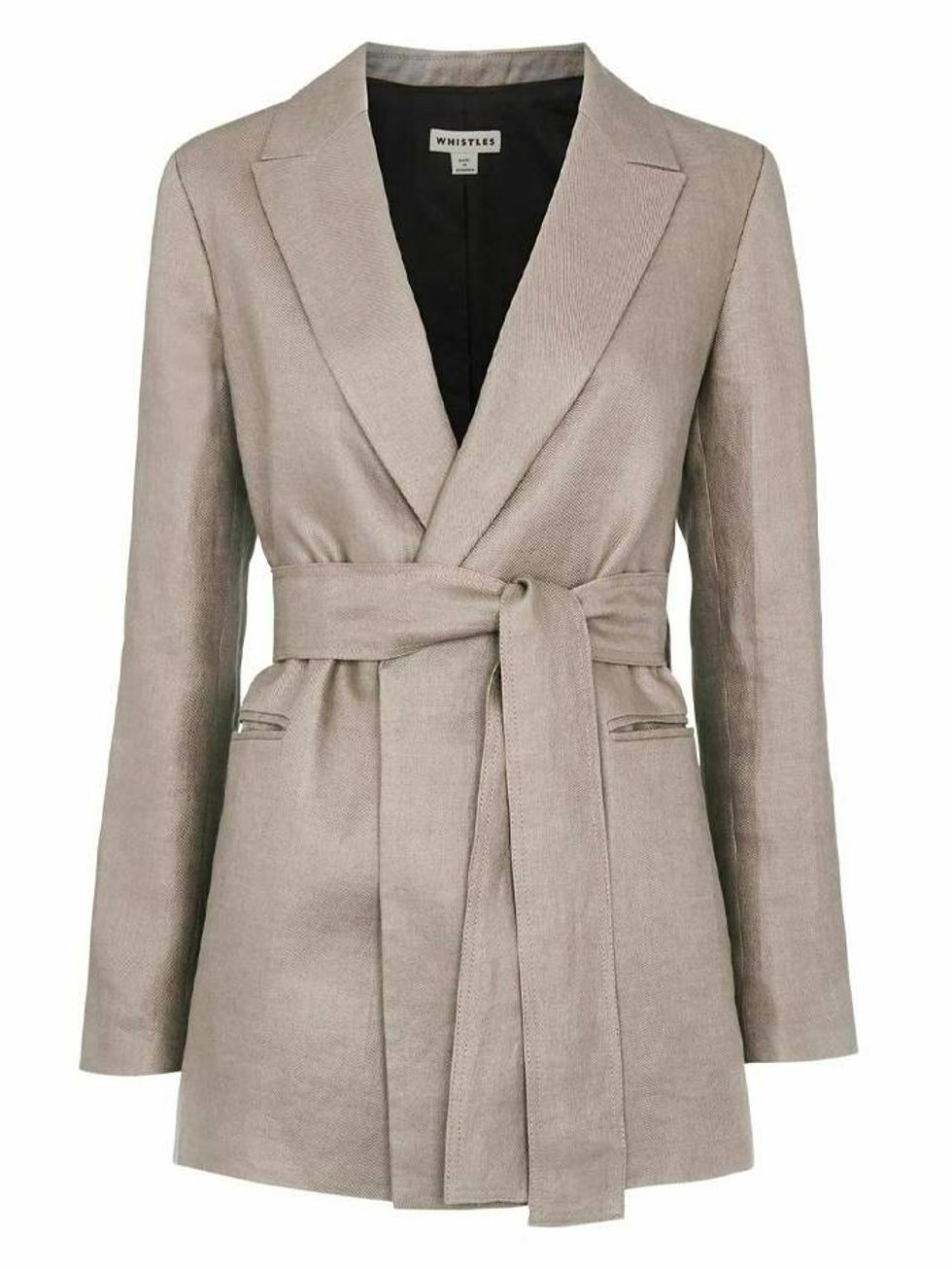 what to buy now 204244 1639143775630 main.c