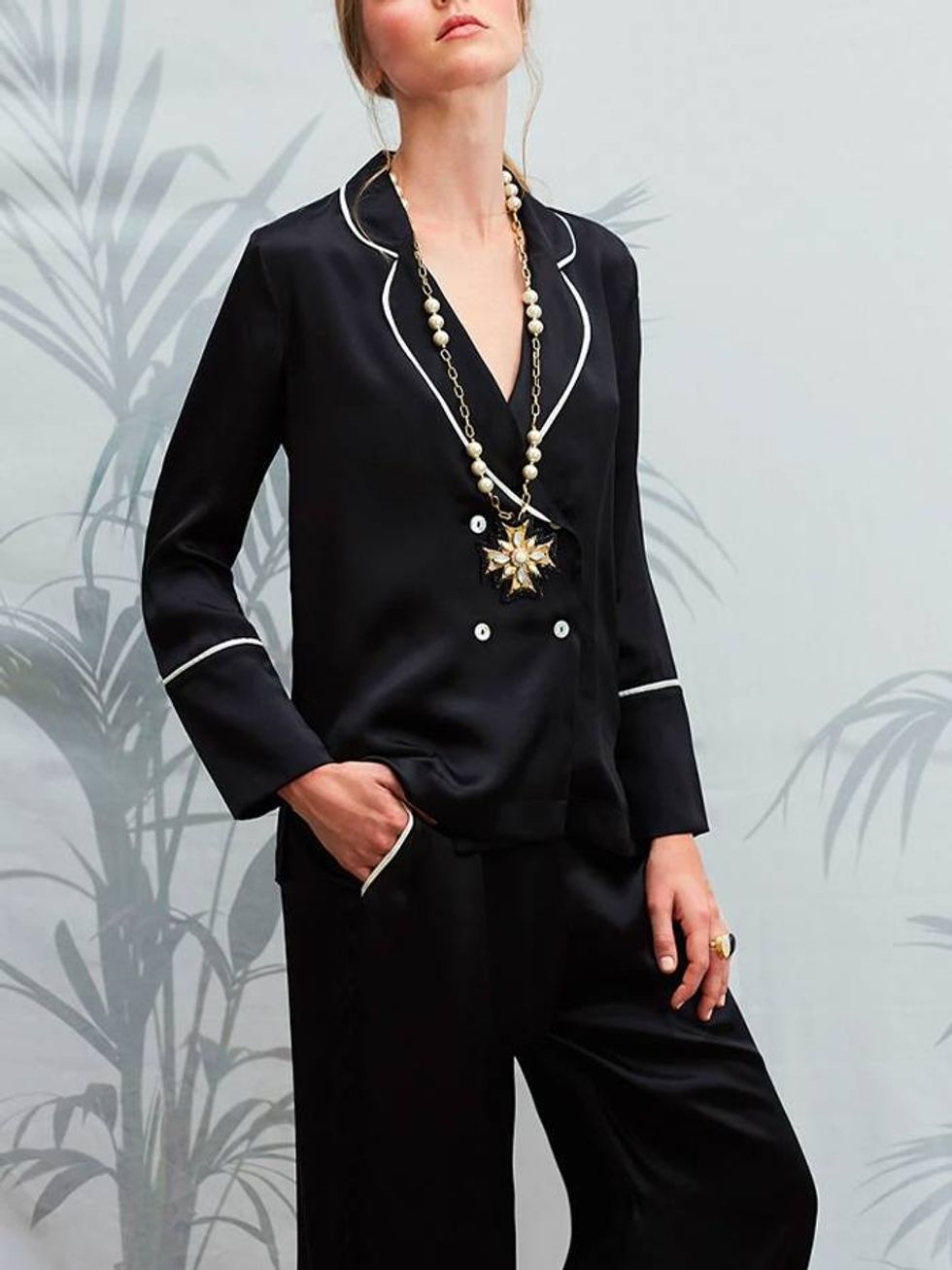 what to buy now 204244 1639144008139 main.c