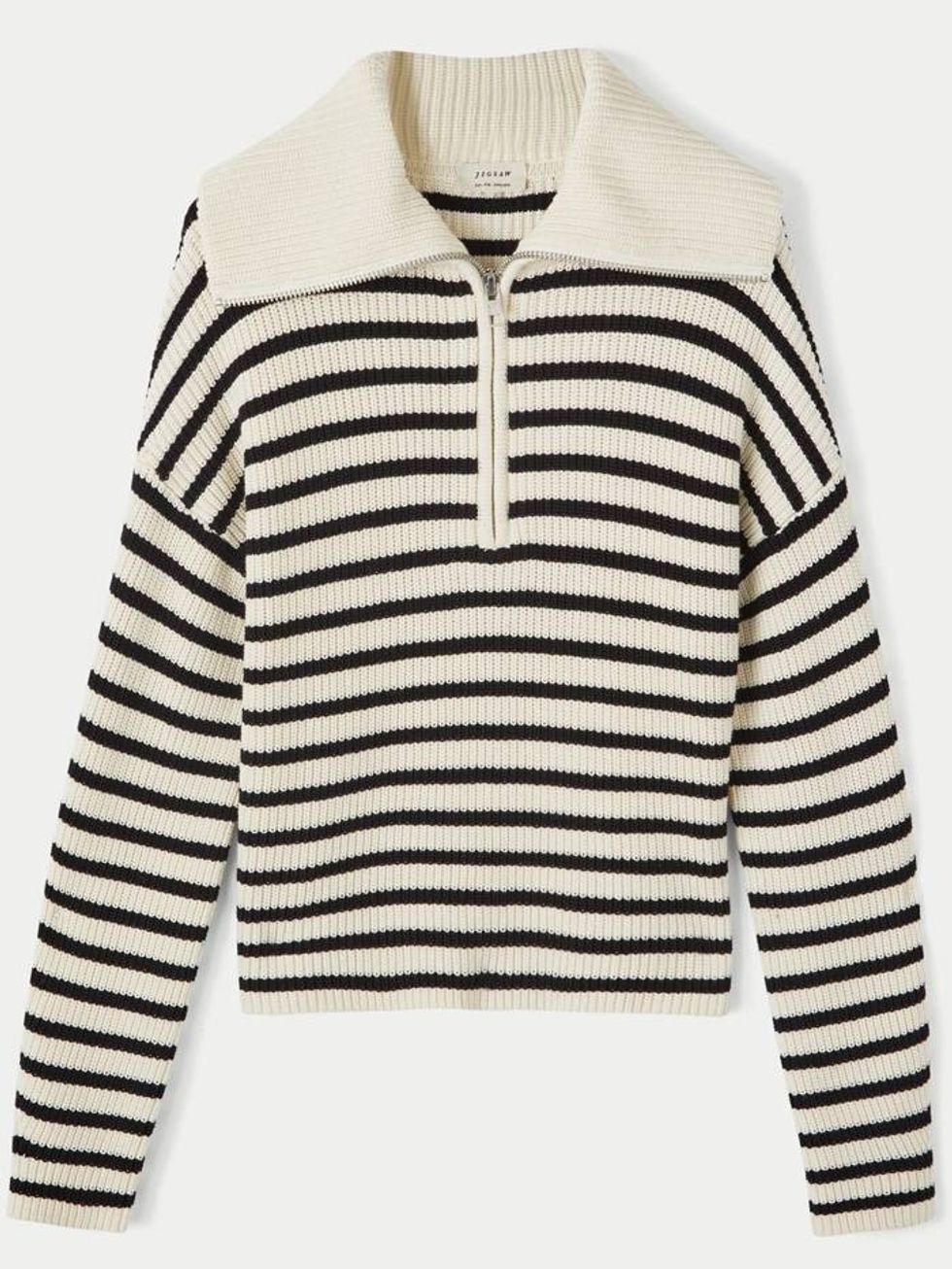 what to buy now 204244 1639744011341 main.c