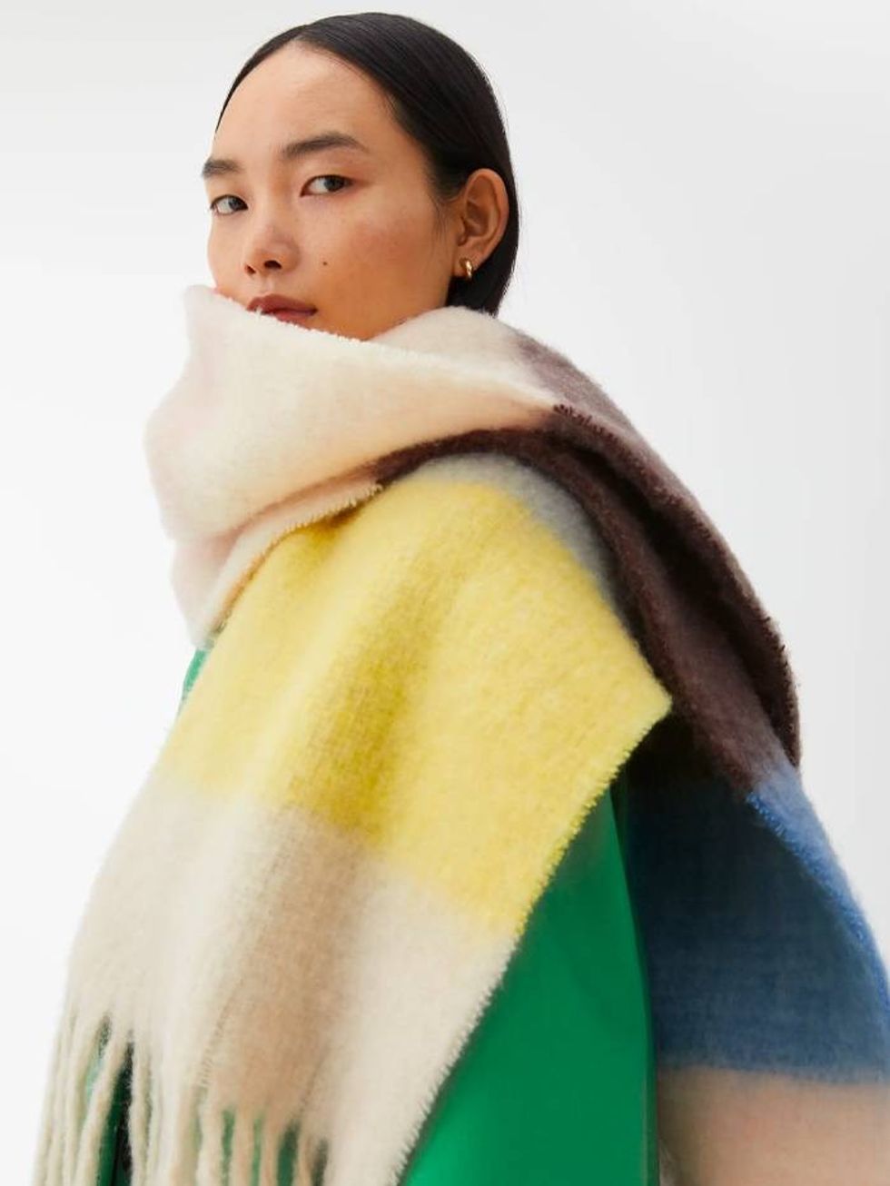 what to buy now 204244 1639744067728 main.c