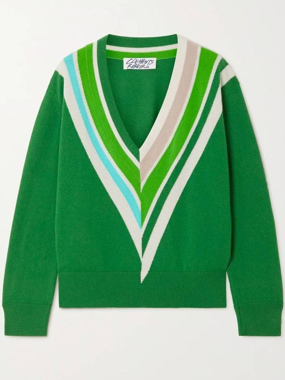 what to buy now 204244 1639744118566 main.c