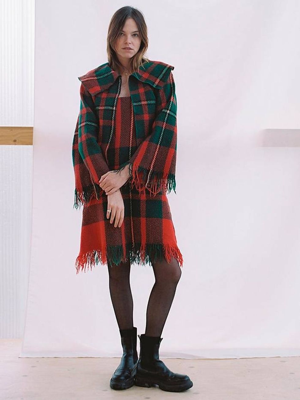 what to buy now 204244 1639744165791 main.c