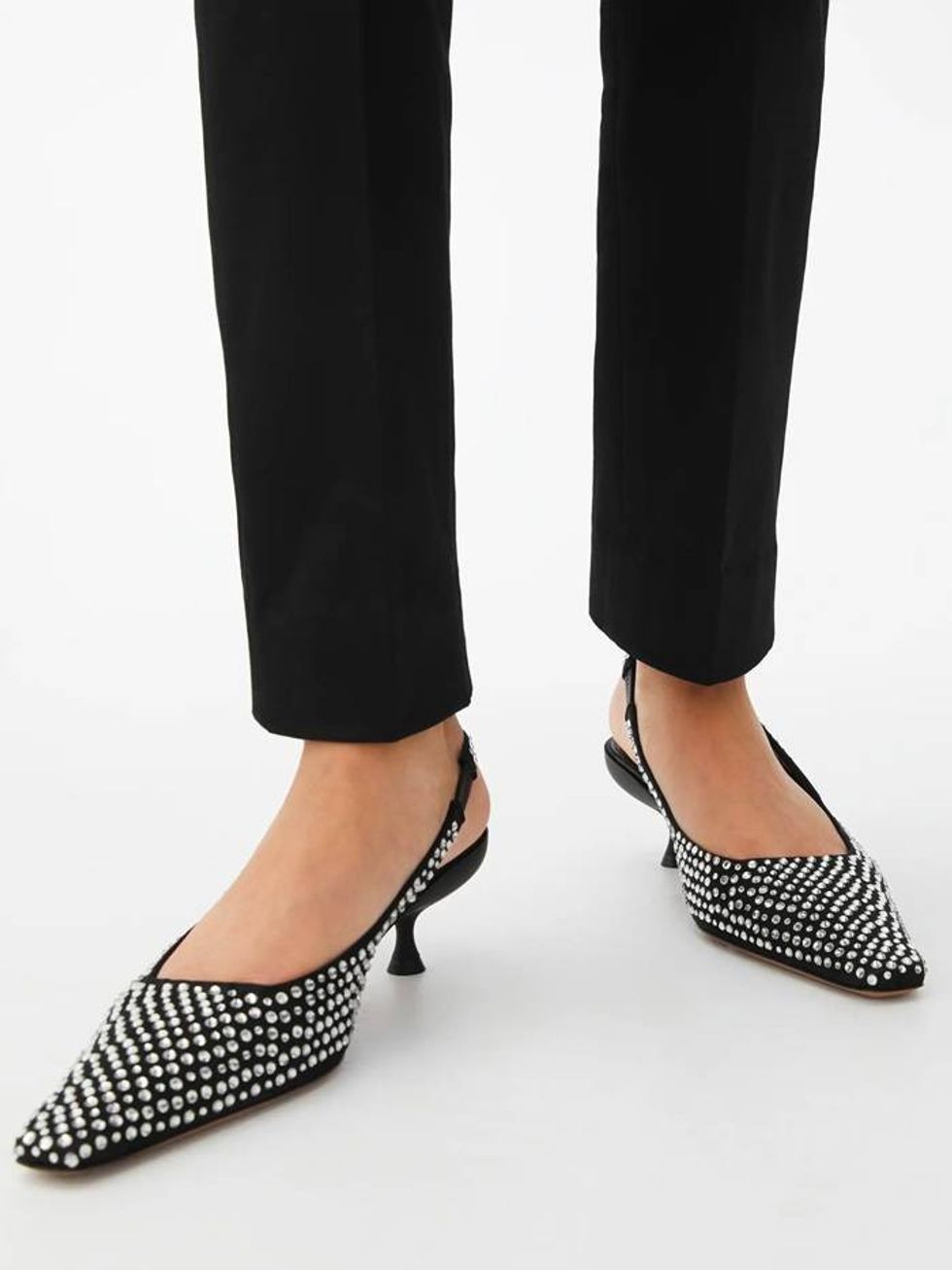 what to buy now 204244 1639744225538 main.c