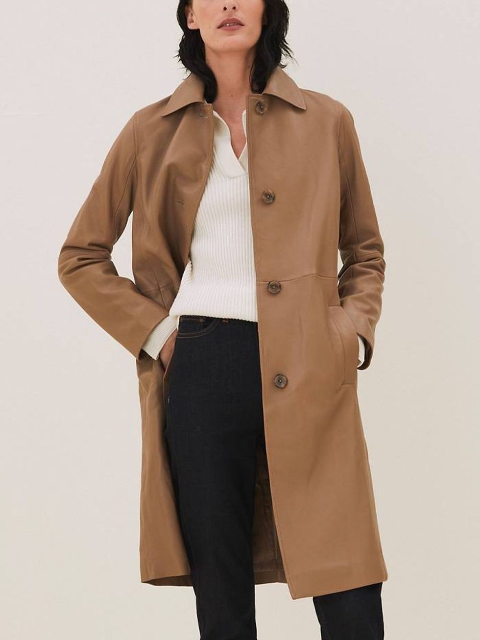 what to buy now 204244 1639744319689 main.c