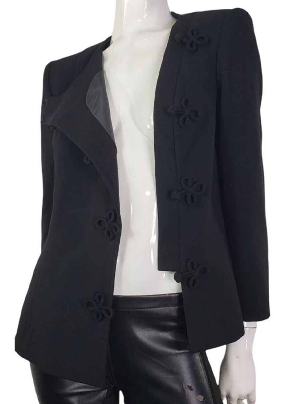 what to buy now 204244 1639744433278 main.c