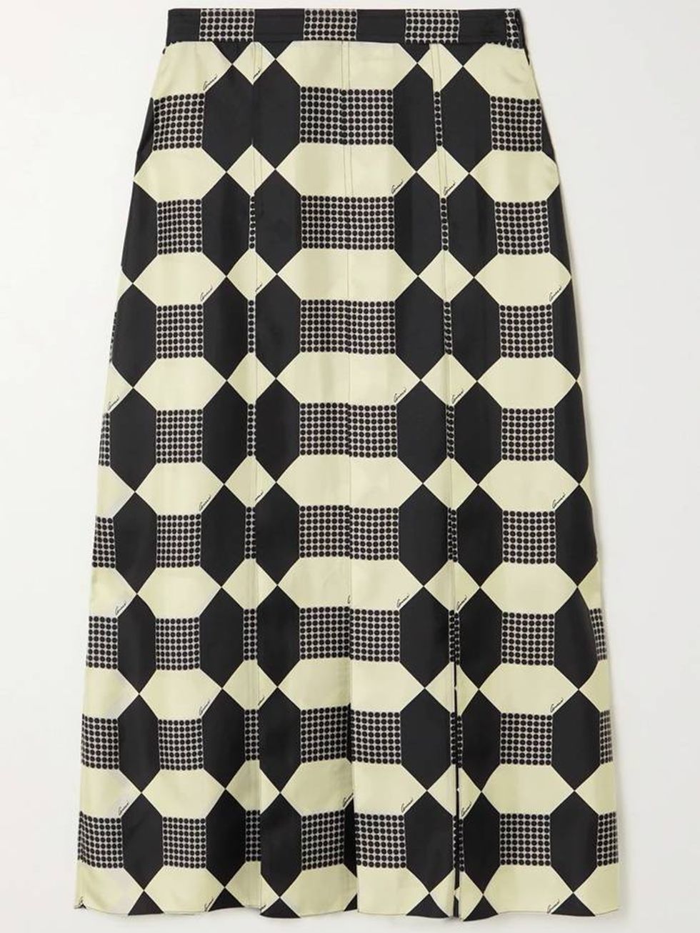 what to buy now 204244 1639744604751 main.c