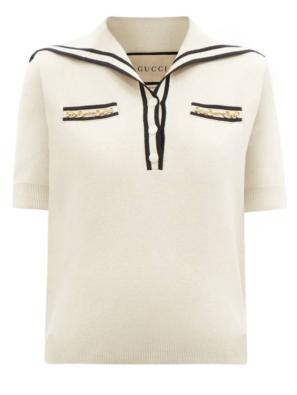 what to buy now 204244 1641490639485 main.c