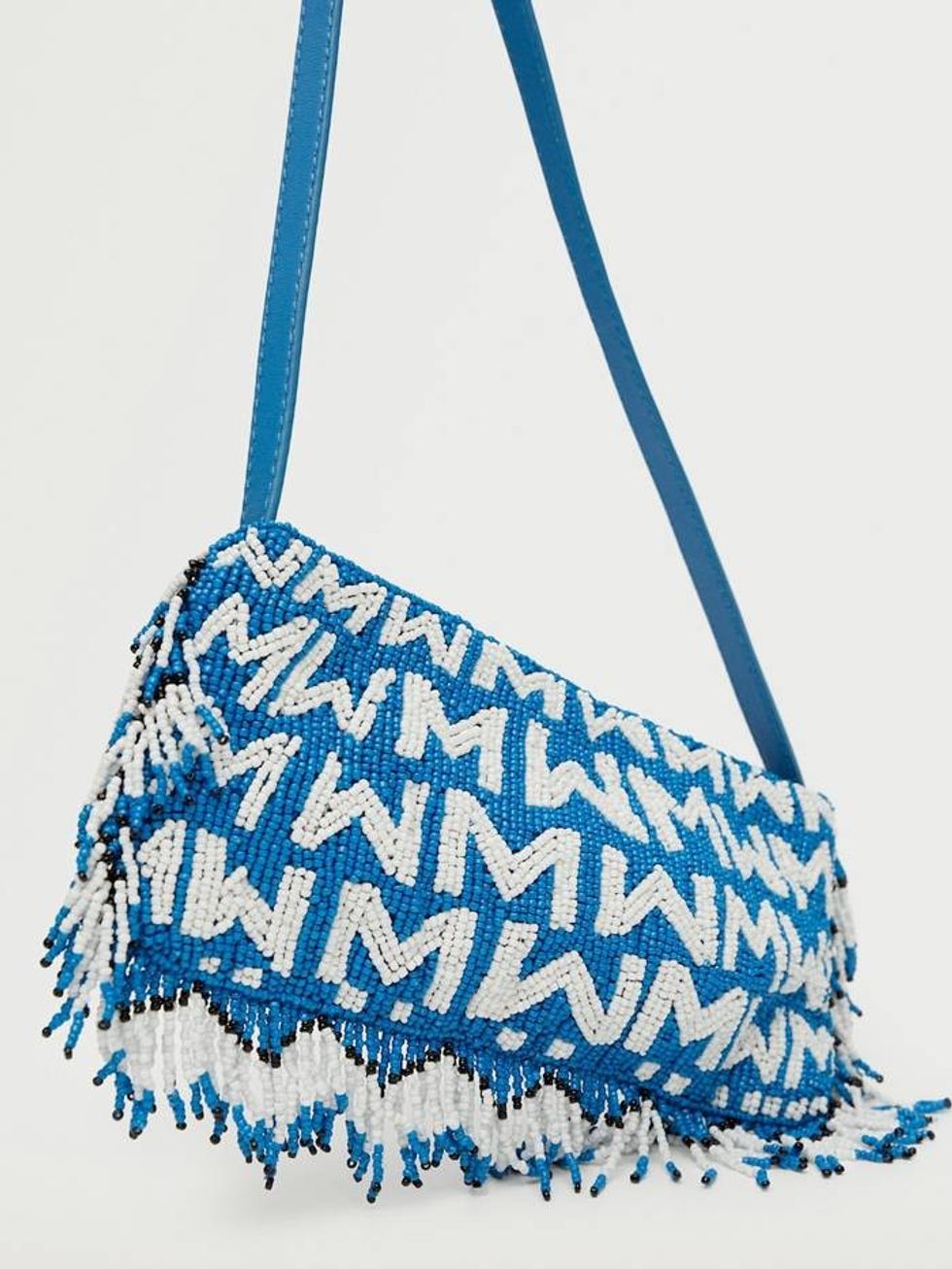 what to buy now 204244 1641490793189 main.c