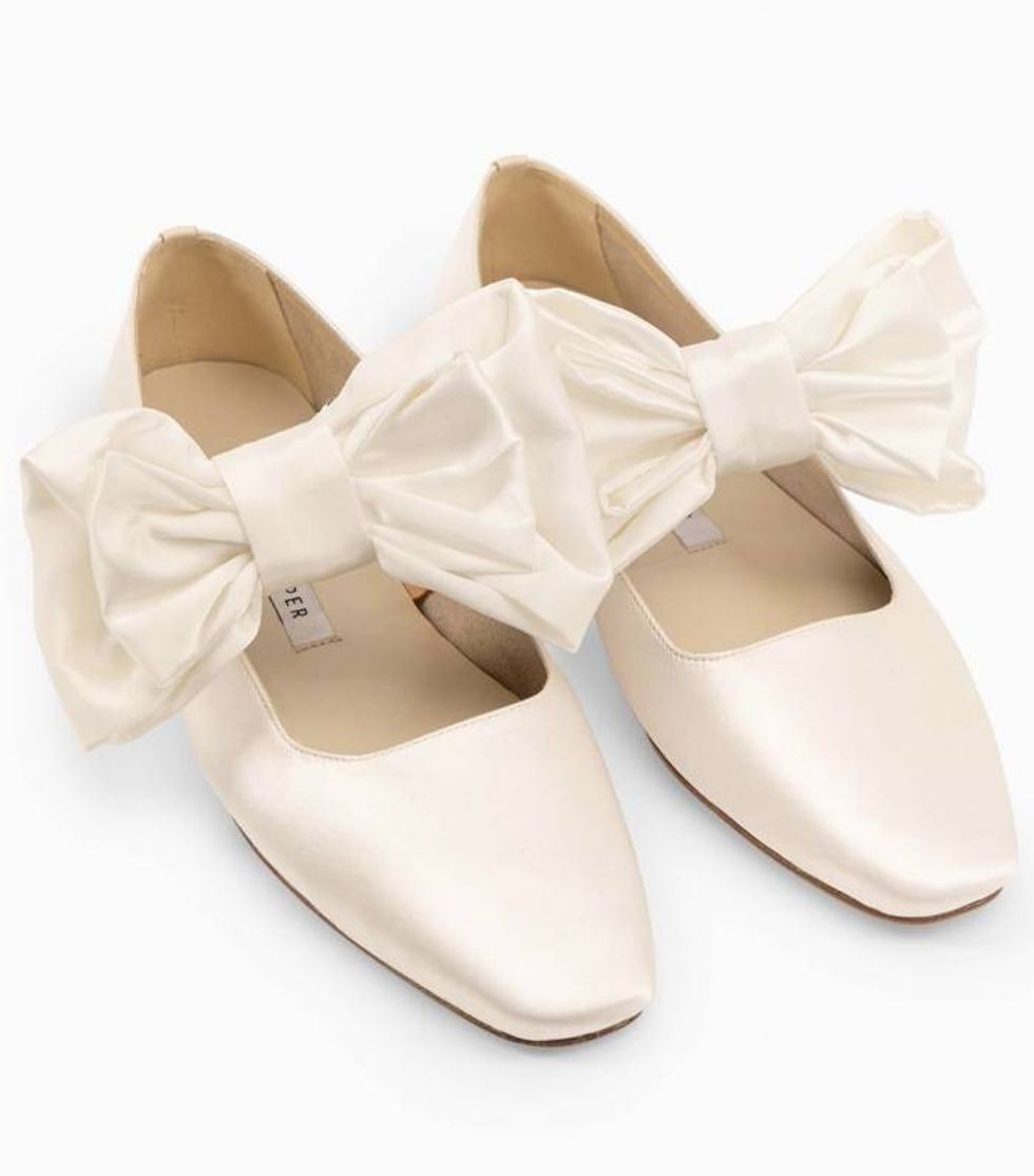 what to buy now 204244 1641491324465 main.c