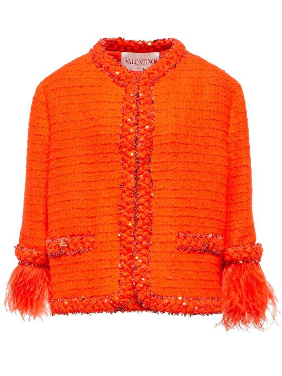 what to buy now 204244 1642151191621 main.c