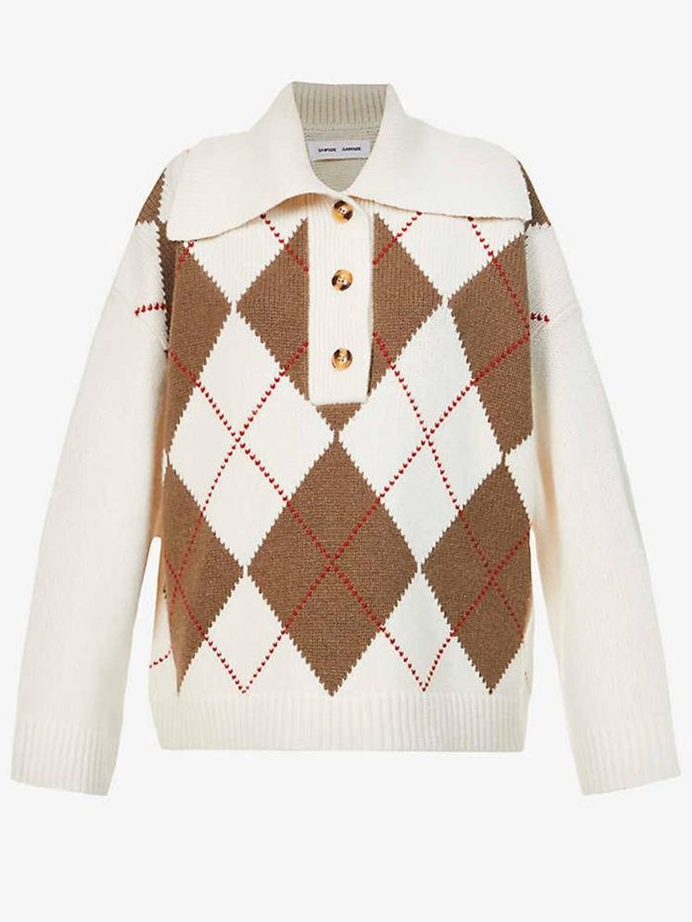 what to buy now 204244 1642151262309 main.c