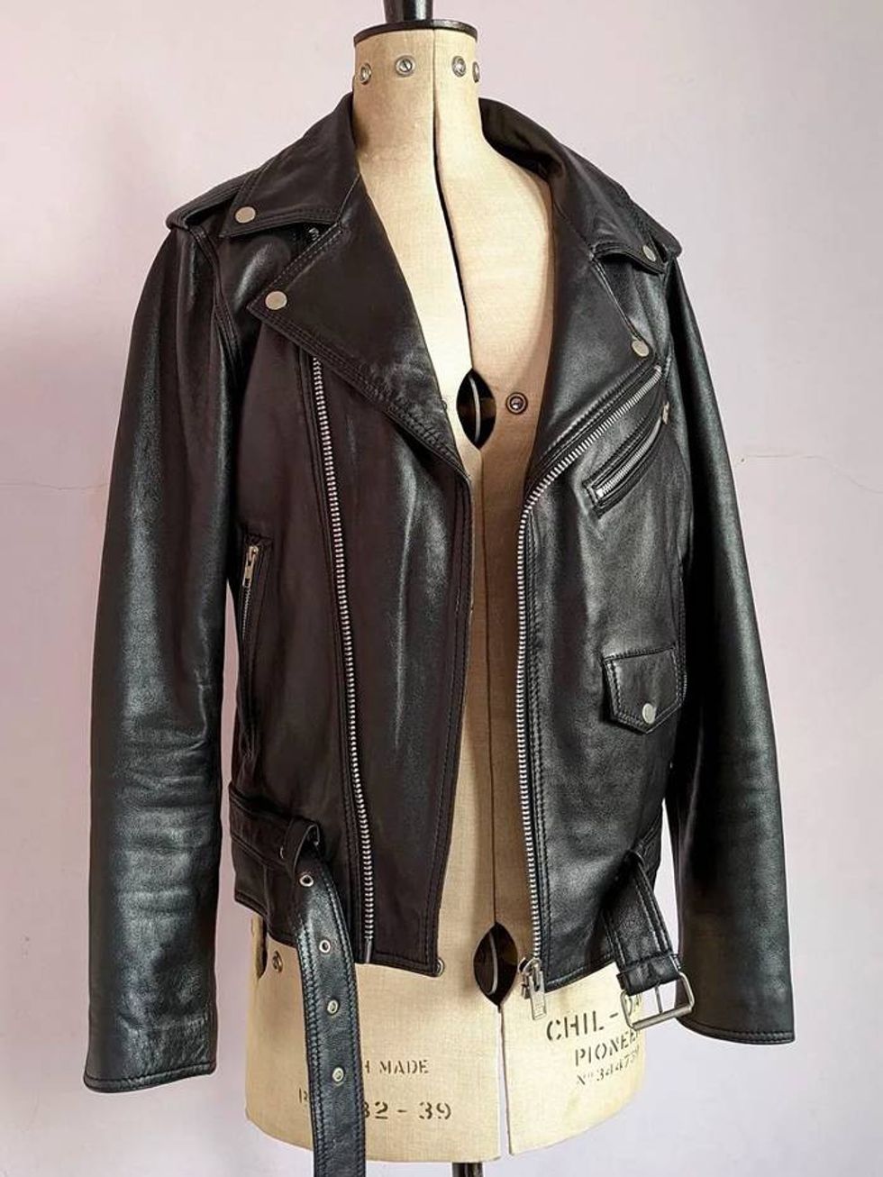 what to buy now 204244 1642151484222 main.c