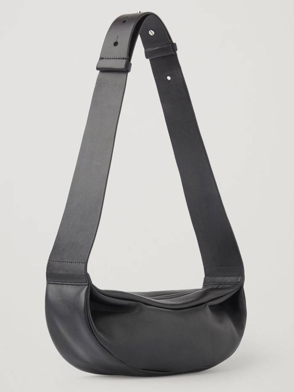 what to buy now 204244 1642151720457 main.c