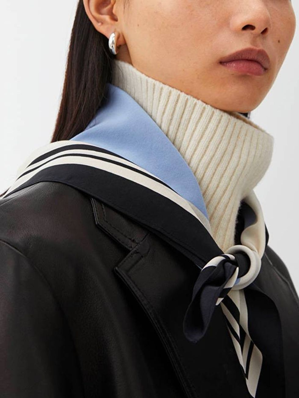 what to buy now 204244 1642152239630 main.c