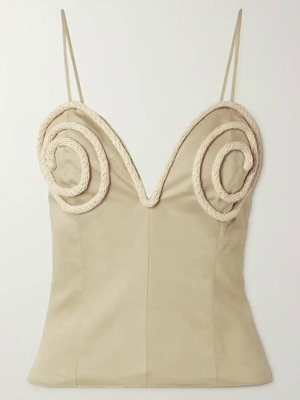 what to buy now 204244 1642152590697 main.c