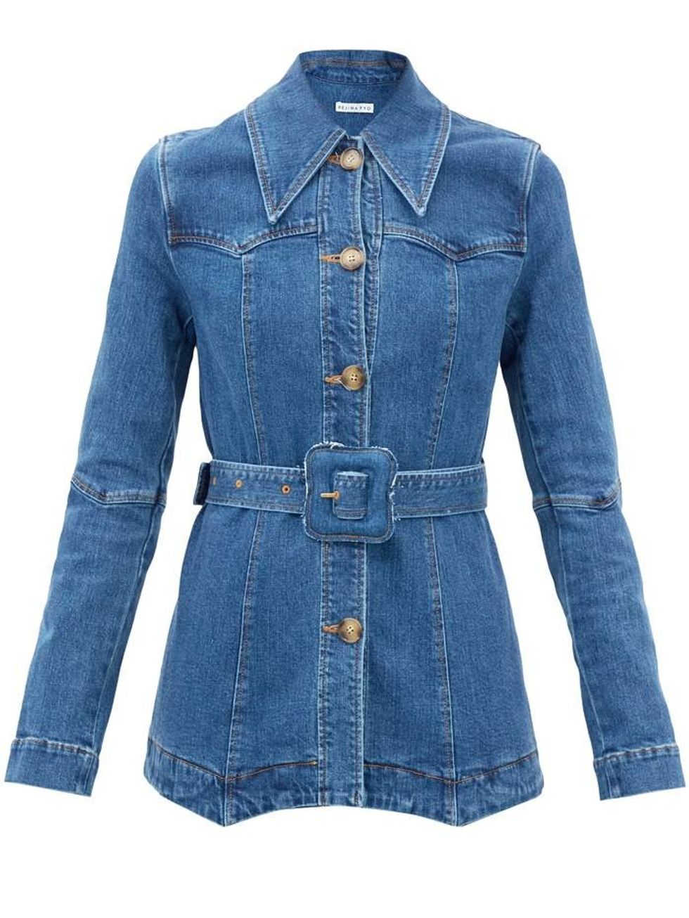 what to buy now 204244 1642760913906 main.c