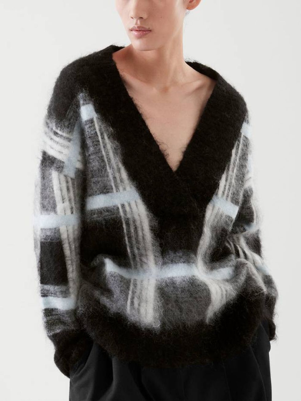 what to buy now 204244 1642761238468 main.c