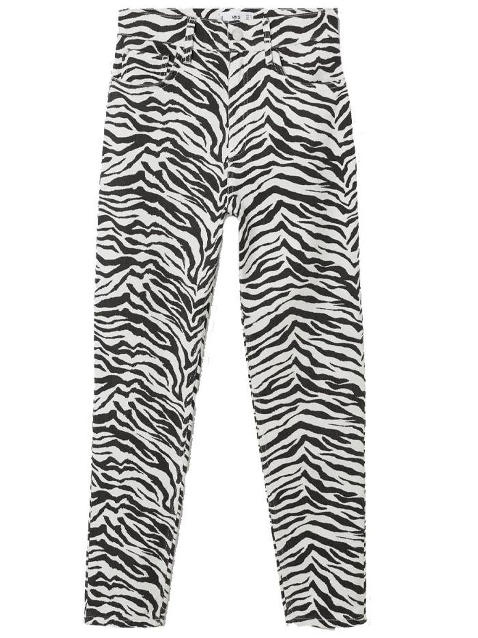 what to buy now 204244 1642761558566 main.c