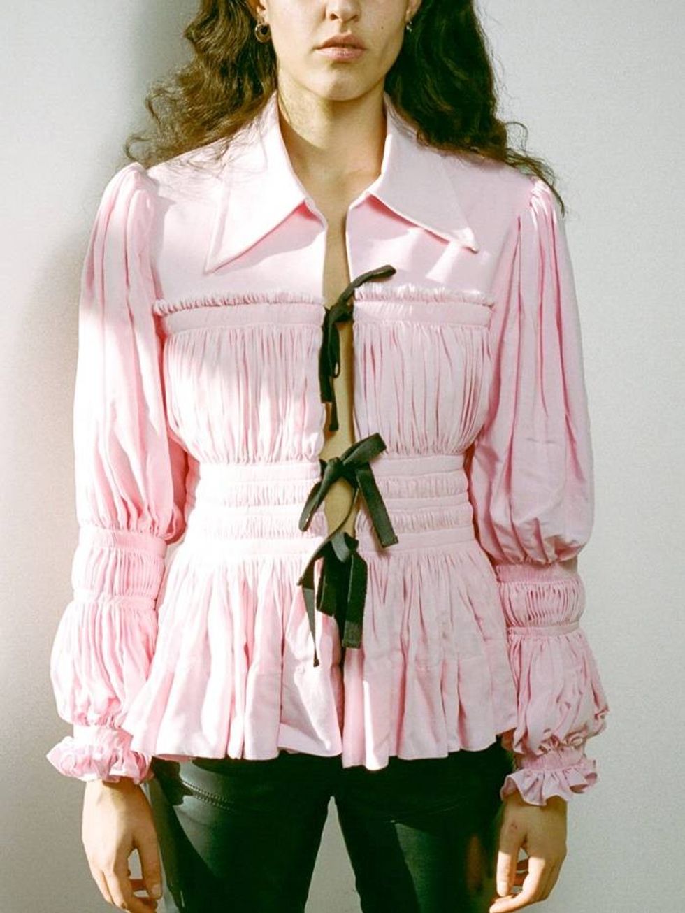 what to buy now 204244 1642761752821 main.c