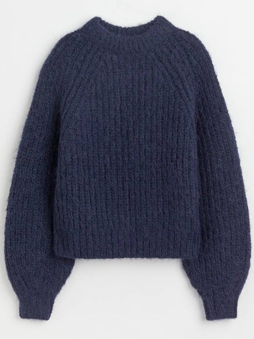 what to buy now 204244 1642761900757 main.c