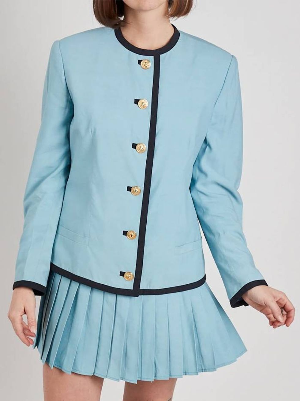 what to buy now 204244 1642762180454 main.c