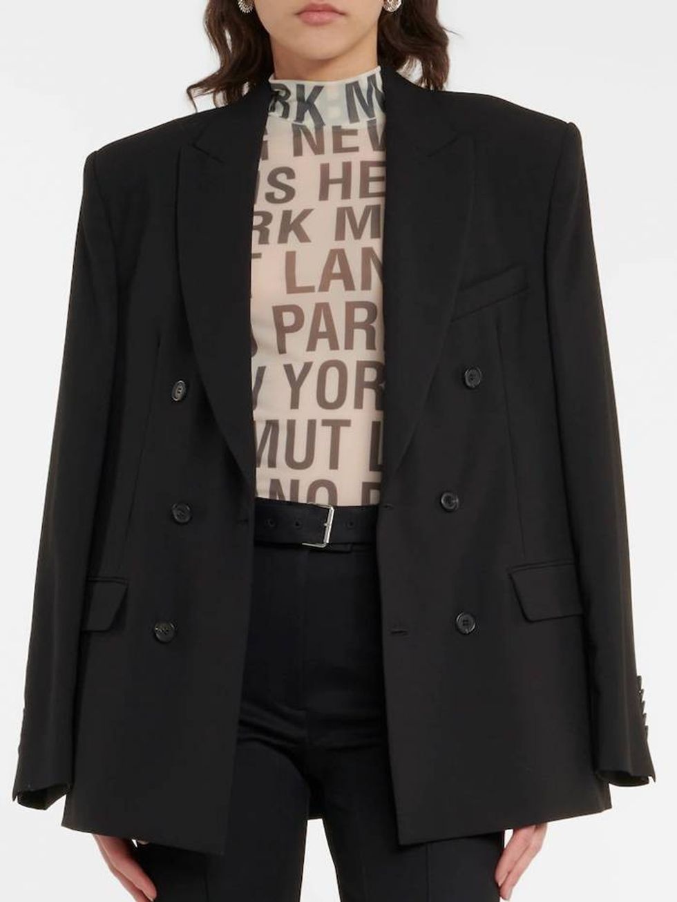 what to buy now 204244 1642762468030 main.c