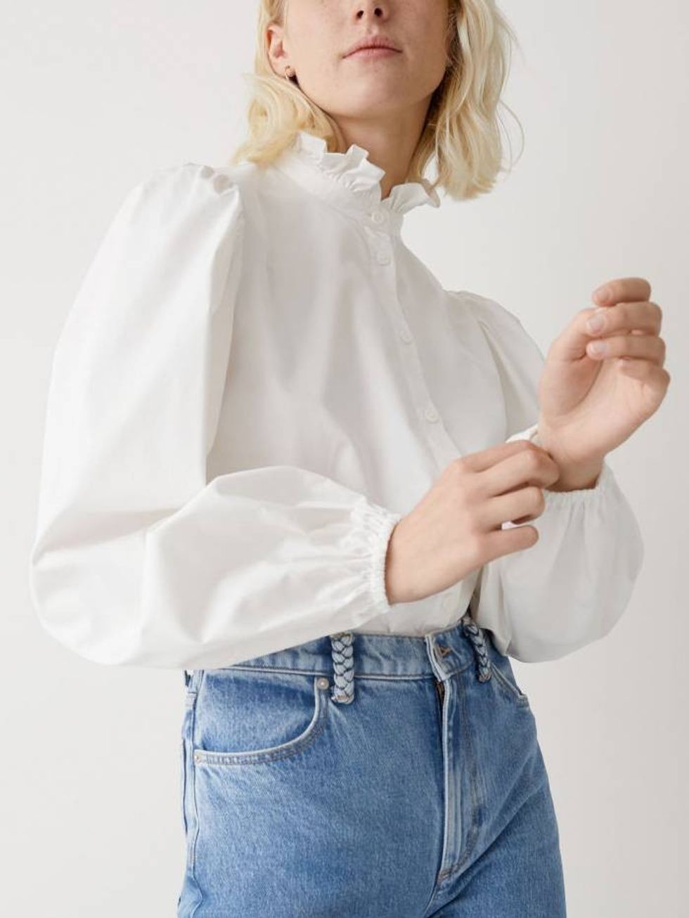 what to buy now 204244 1642762952480 main.c