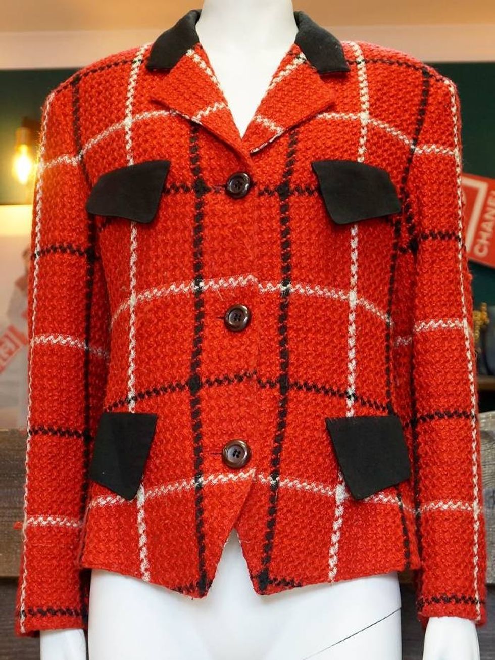 what to buy now 204244 1643369415327 main.c