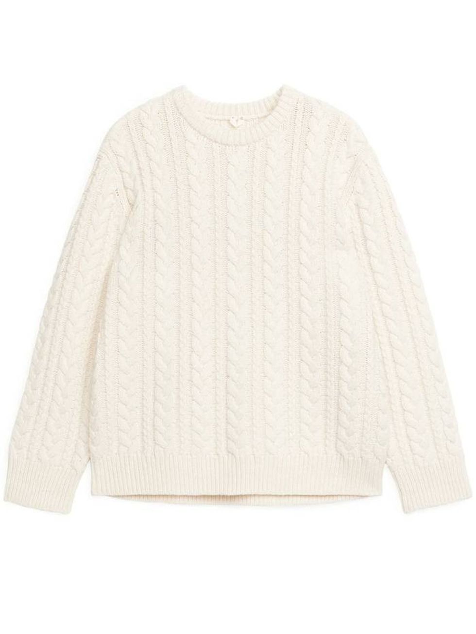 what to buy now 204244 1643369802846 main.c