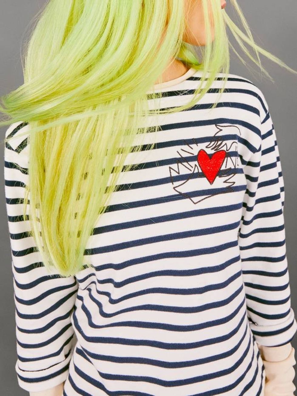 what to buy now 204244 1643369971690 main.c