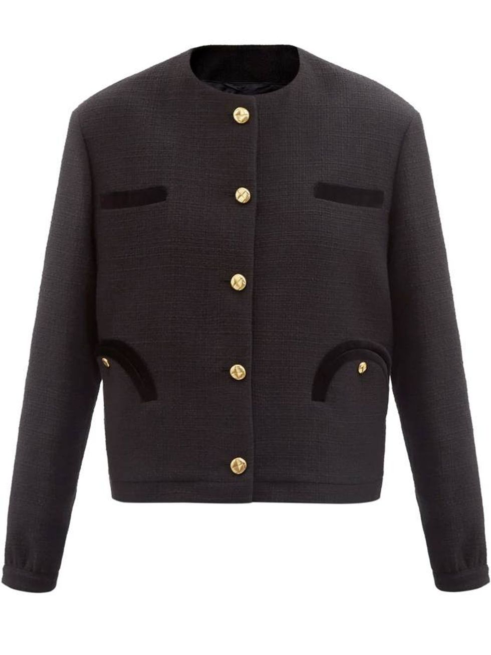 what to buy now 204244 1643370464321 main.c