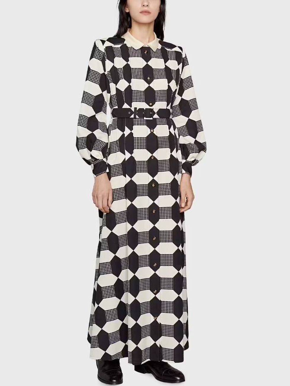 what to buy now 204244 1643370955222 main.c