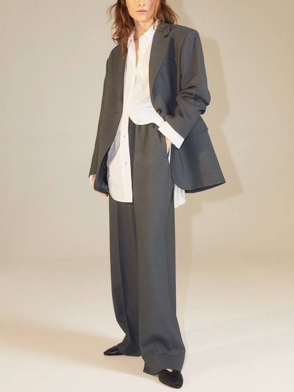 what to buy now 204244 1645101034968 main.c