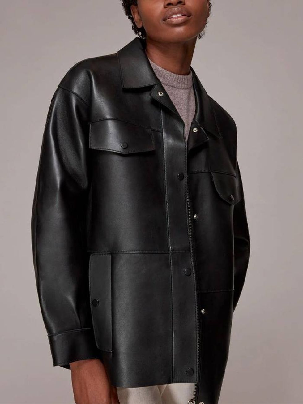 what to buy now 204244 1645101118500 main.c