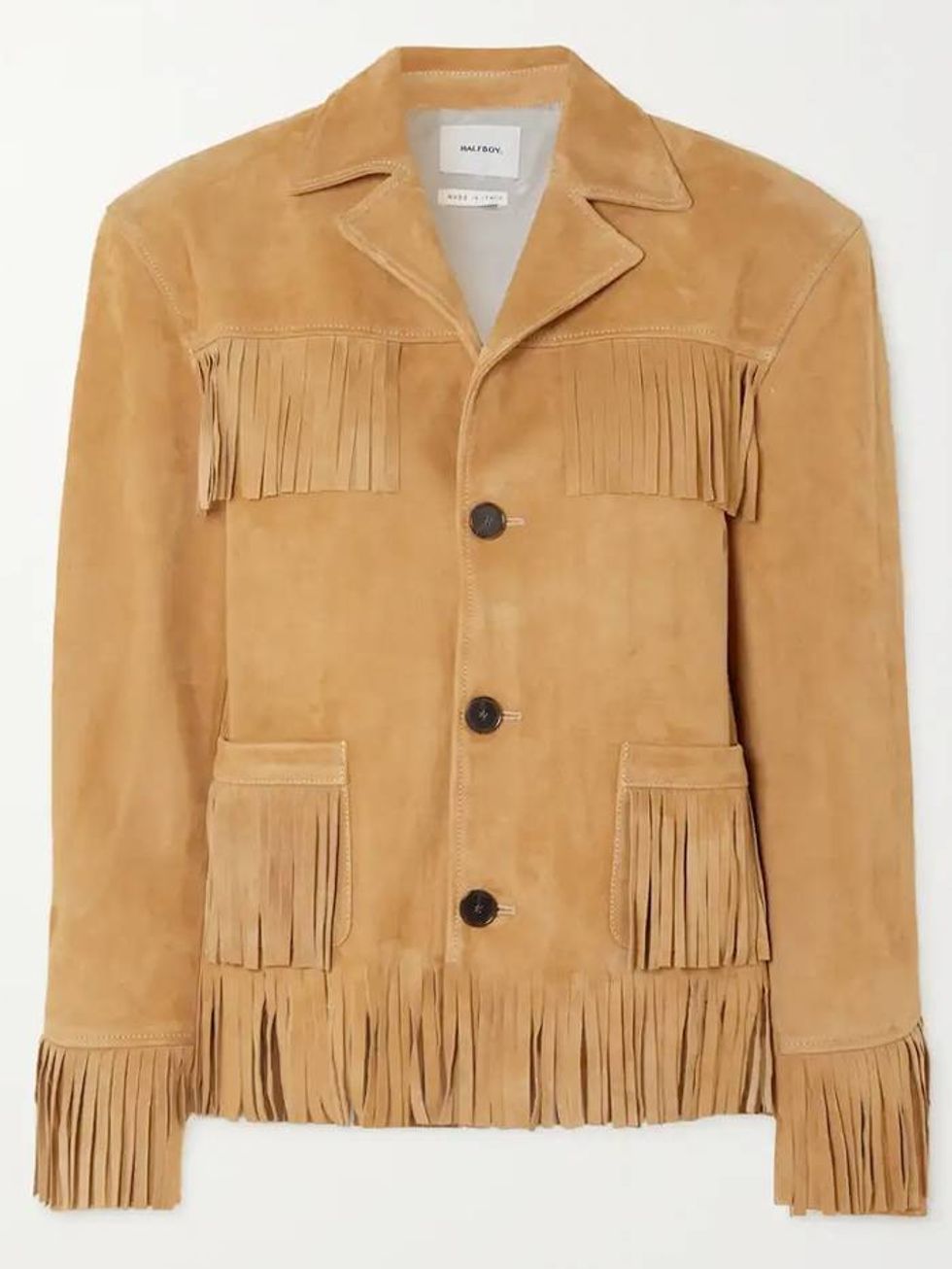 what to buy now 204244 1645101434091 main.c