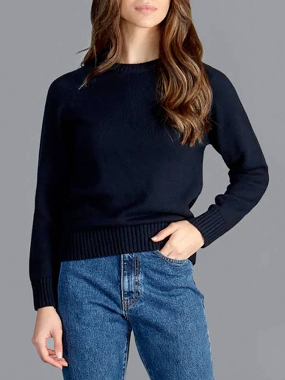 what to buy now 204244 1645101650098 main.c