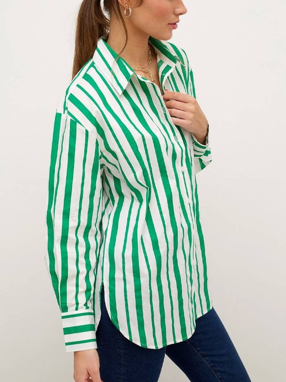 what to buy now 204244 1645101839337 main.c