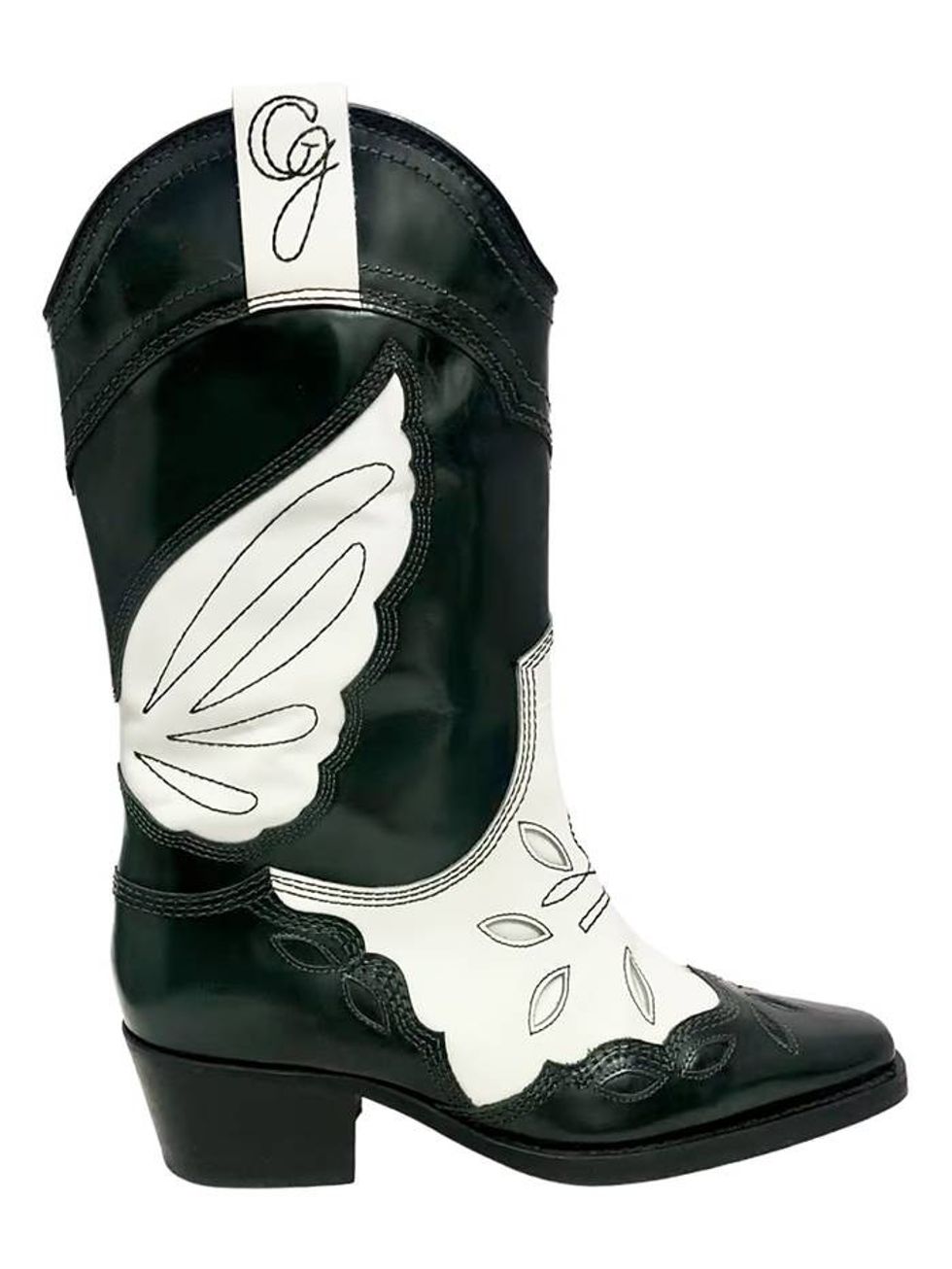 what to buy now 204244 1645102324174 main.c