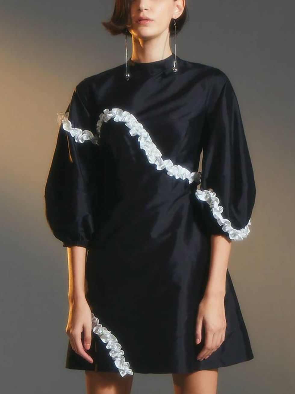 what to buy now 204244 1646395958039 main.c